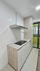 Blk 310A Waterway Terraces II (Punggol), HDB 4 Rooms #491918411